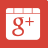 Google+ Alt 2 Icon 48x48 png